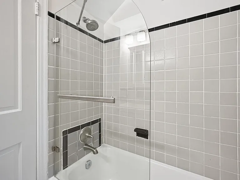 2727 Ordway St NW #3 — Photo 12