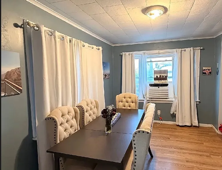41 Indiana Ave #2 — Photo 4