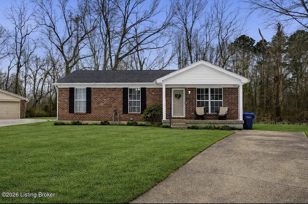 808 Tin Dor Way photo 1