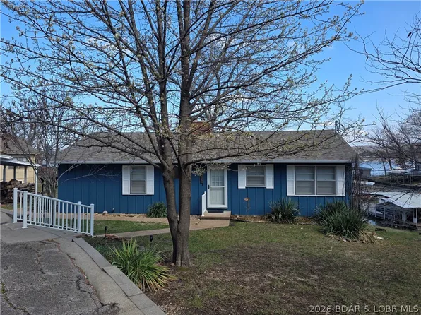 336 Boot Cir, Camdenton, MO 65020