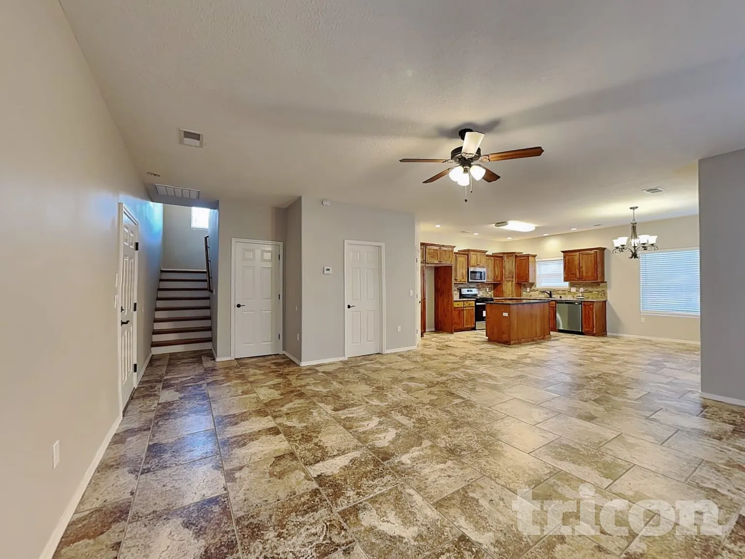 648 Firewheel Loop SW Los Lunas NM — Photo 2