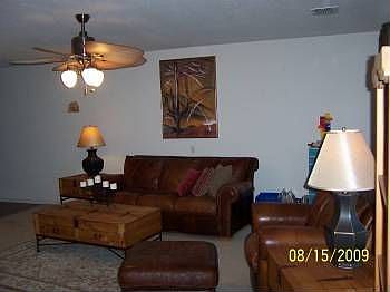 4th image of 6720 Meadow Way Ln