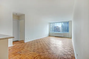 Rented by Level Group
