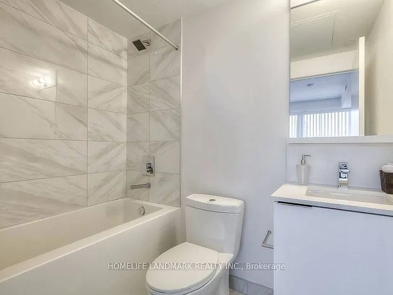 85 Wood St N #619 — Photo 10