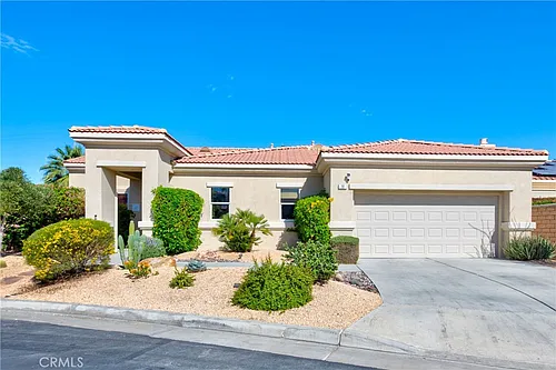 70 Rocio Ct Photo 1 70 Rocio Ct Photo 1