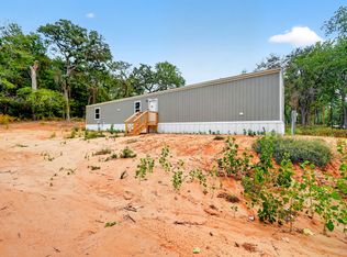 218 W Acres Rd, Gun Barrel City, TX 75156