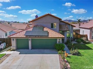2031 Lagoon Ct, Hemet, CA 92545