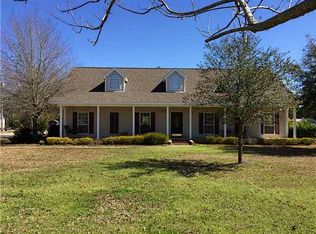 11286 Landon Lake Blvd, Gulfport, MS 39503