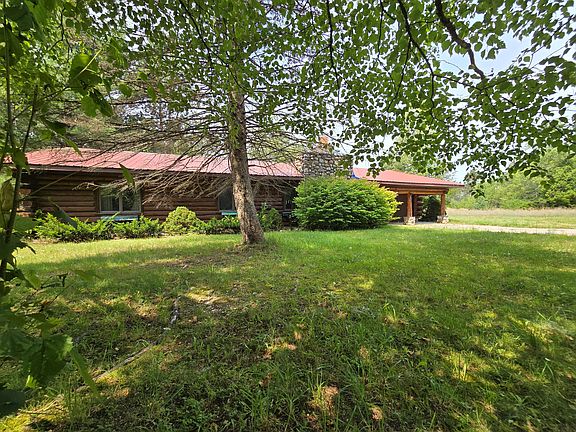 2nd image of 5193 N County Road 403