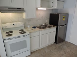 7138 Pearson Rd #A, Pensacola, FL 32526