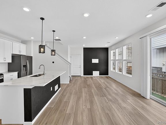 3rd image of 21233 E 63rd Drive