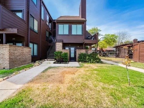 1704 Baird Farm Cir APT 4112, Arlington, TX 76006