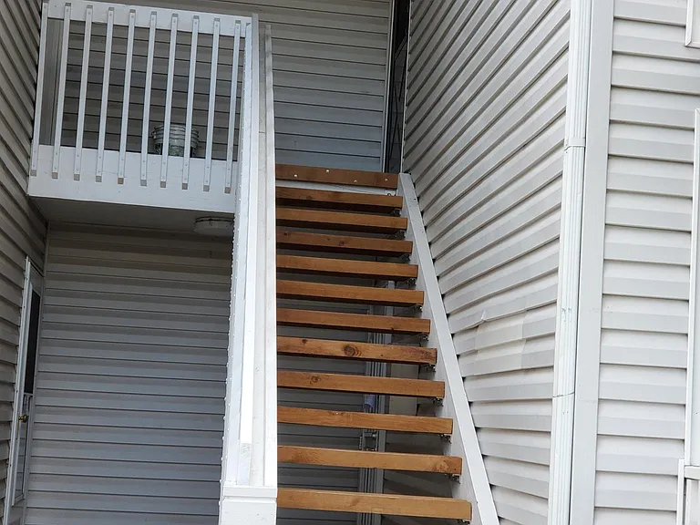 14494 E Colorado Dr #201 — Photo 4