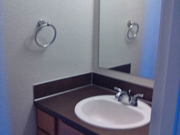 5th image of 6610 88th St SW APT 1