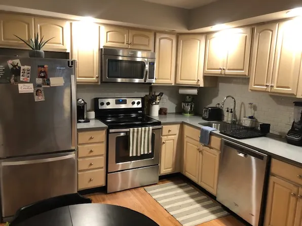 (undisclosed Address), Belmont, MA 02478