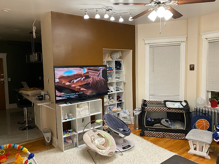 37 Farquhar St #1 — Photo 21