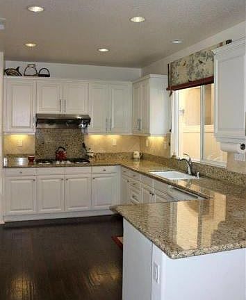 3rd image of 583 Clearwater Creek Dr