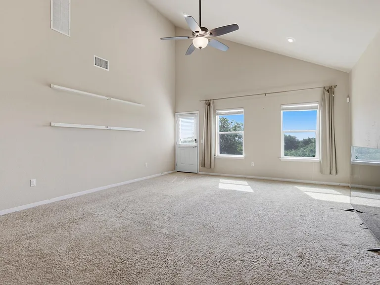 701 Liard River Rd — Photo 8