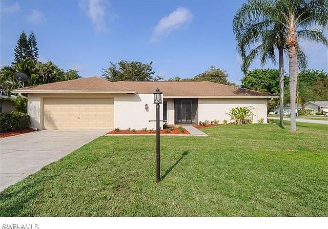 1st image of 5524 Pernod Dr
