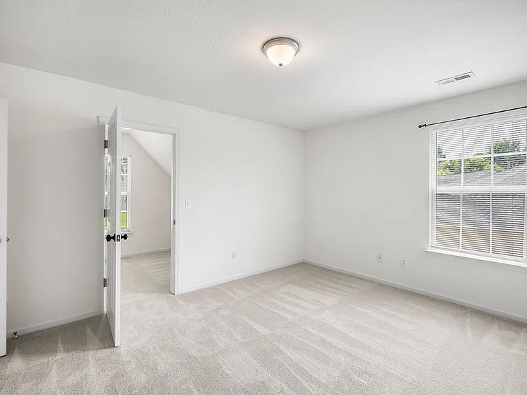 211 Night Heron Dr — Photo 39