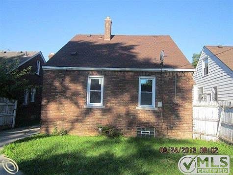 ABINGTON REAR.jpg