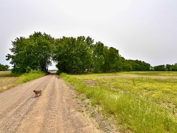 2nd image of 0 S County Road 100 Rd W