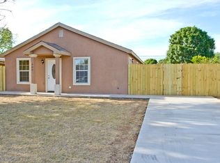400 E Nobles Ave, Midland, TX 79701