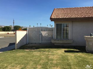 43570 Hollyhock St, Indio, CA 92201