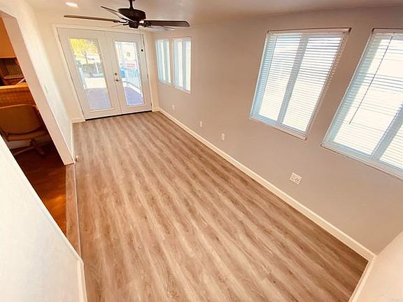 5th image of 1212 H St Spc 204