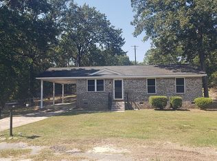 2153 Sandy Run Dr, Gaston, SC 29053