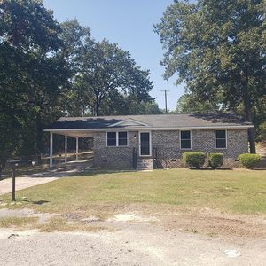 2153 Sandy Run Dr, Gaston, SC, 29053