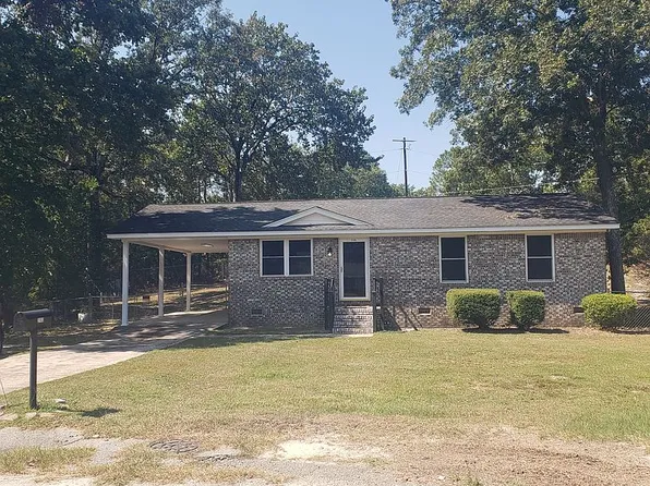 2153 Sandy Run Dr, Gaston, SC 29053