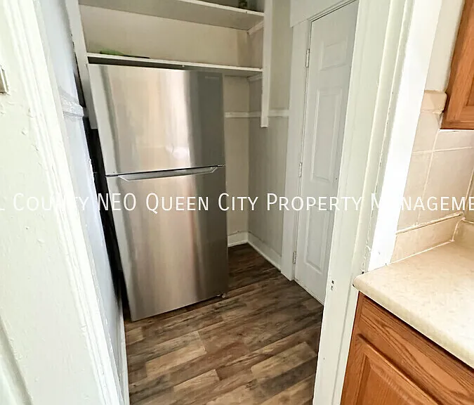 220 Cambridge Ave — Photo 9
