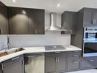 Rented by Astoria Realty