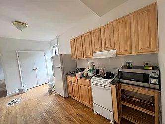 Rented by Guidance Realty Corp.