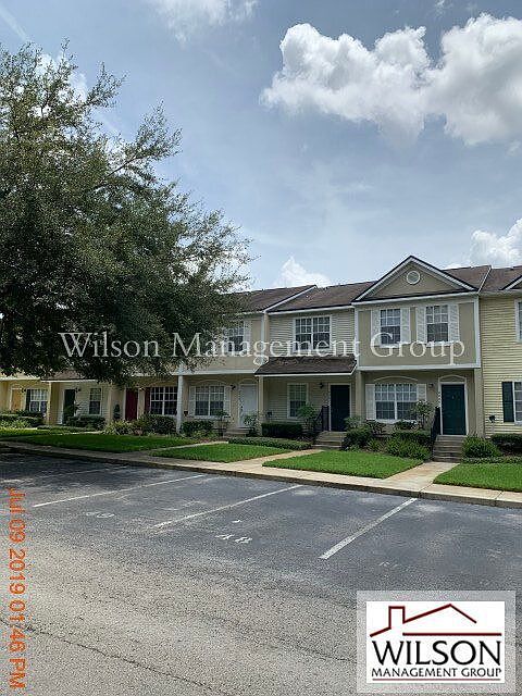 1st image of 4245 Plantation Cove Dr