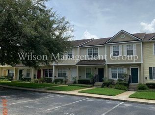 4245 Plantation Cove Dr, Orlando, FL 32810