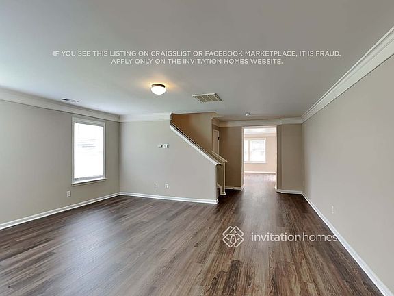 5th image of 4518 Red Hook Rd