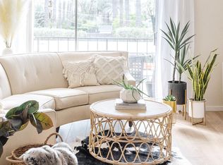 4727 E Lafayette Blvd Unit 215, Phoenix, AZ 85018