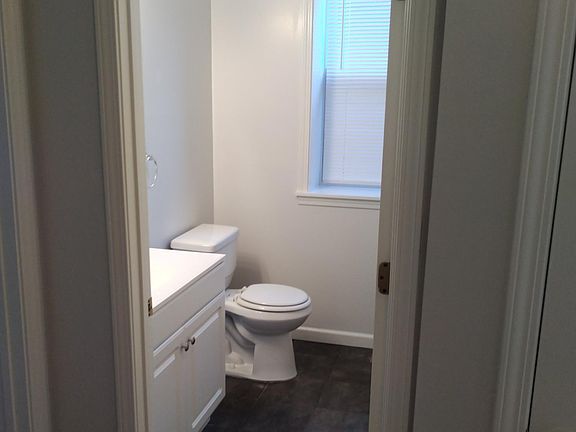 5th image of 3544 Giles Ave #T9y89jzsd