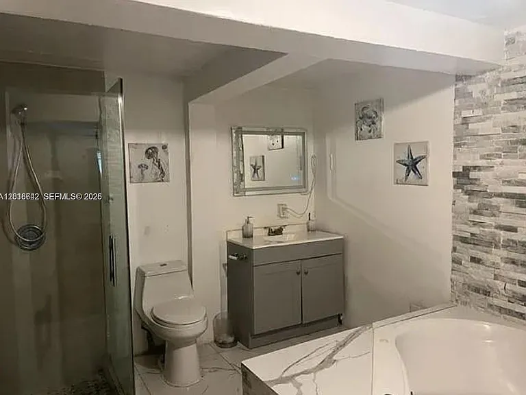 10835 NW 2nd Ct — Photo 5