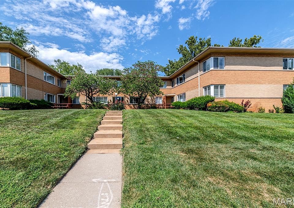 1st image of 7361 Dale Ave
