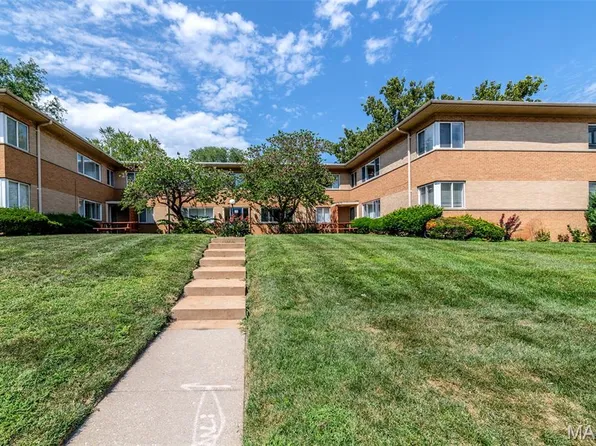 7361 Dale Ave, Saint Louis, MO 63117