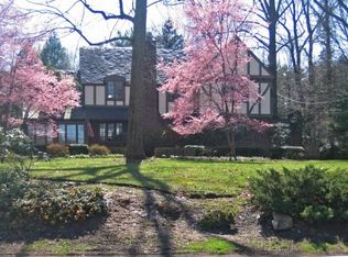 771 River Rd, Yardley, PA 19067