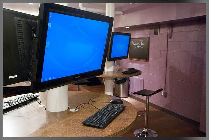1st image of 461 Grant St APT 104