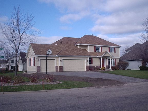 2nd image of 3905 Urbandale Ln N