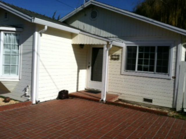 1st image of 676 3rd Ave
