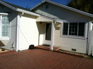 676 3rd Ave, San Bruno, CA 94066