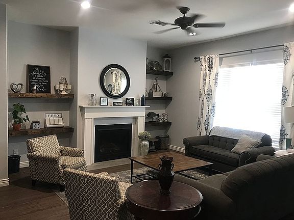 5th image of 10175 E 38th Ln