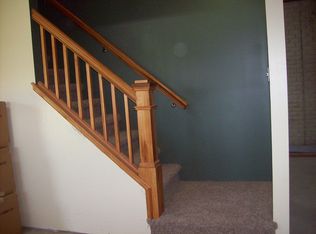 16992 Dexter Trl, Gregory, MI 48137